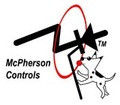 MCPHERSON Transfer Switches